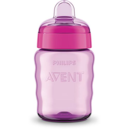 Classic taza 9m+ Girl 260 ml - Philips Avent - Modalova