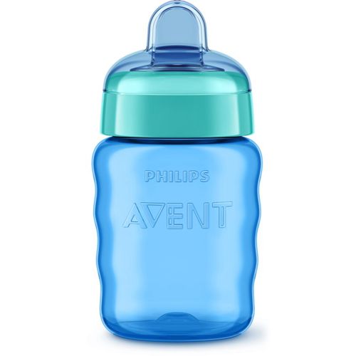 Classic tazza 9m+ Boy 260 ml - Philips Avent - Modalova