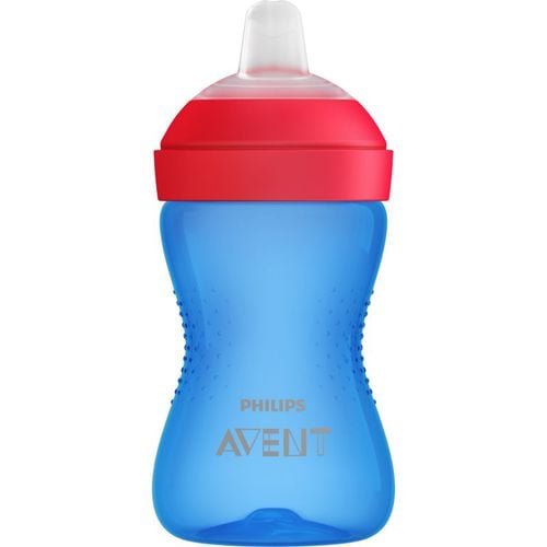 My Grippy taza 9m+ Boy 300 ml - Philips Avent - Modalova