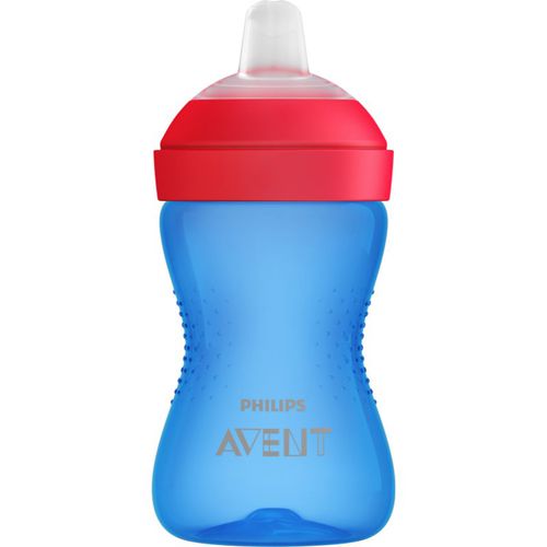 My Grippy tazza 9m+ Boy 300 ml - Philips Avent - Modalova