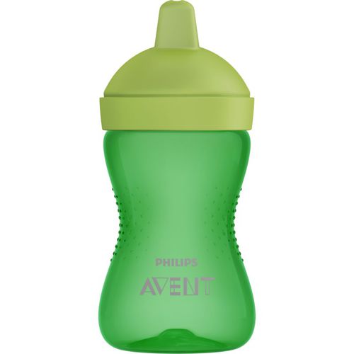 My Grippy taza 18m+ Boy 300 ml - Philips Avent - Modalova