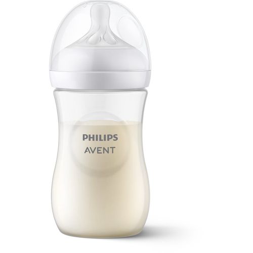 Natural Response 1 m+ biberón Natural 260 ml - Philips Avent - Modalova