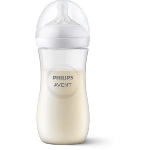 Natural Response 3 m+ Babyflasche 330 ml - Philips Avent - Modalova