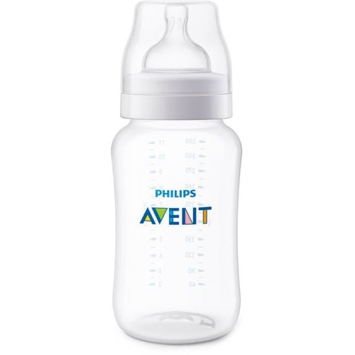 Anti-colic biberon anti-colic 3 m+ 330 ml - Philips Avent - Modalova