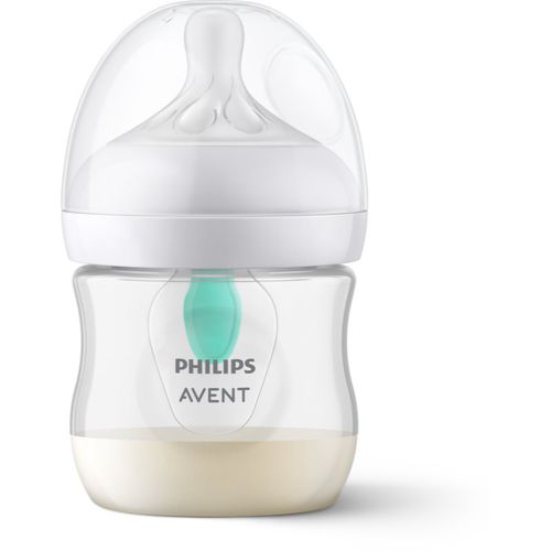 Natural Response AirFree Babyflasche 0 m+ 125 ml - Philips Avent - Modalova