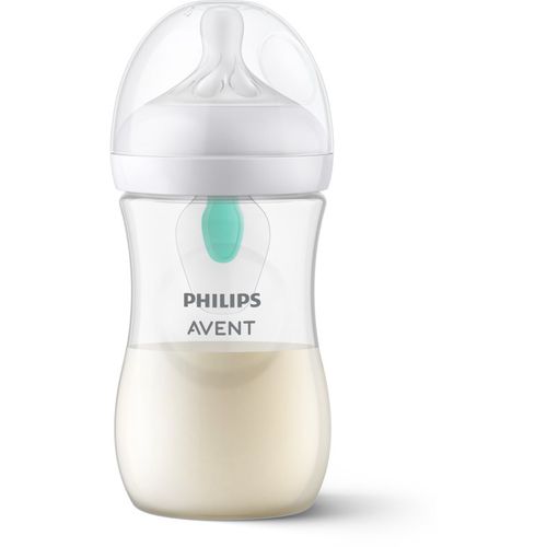 Natural Response AirFree vent Babyflasche 1 m+ 260 ml - Philips Avent - Modalova