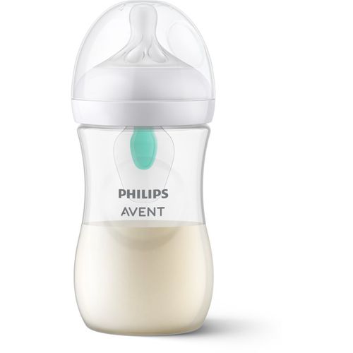 Natural Response AirFree vent biberón 1 m+ 260 ml - Philips Avent - Modalova