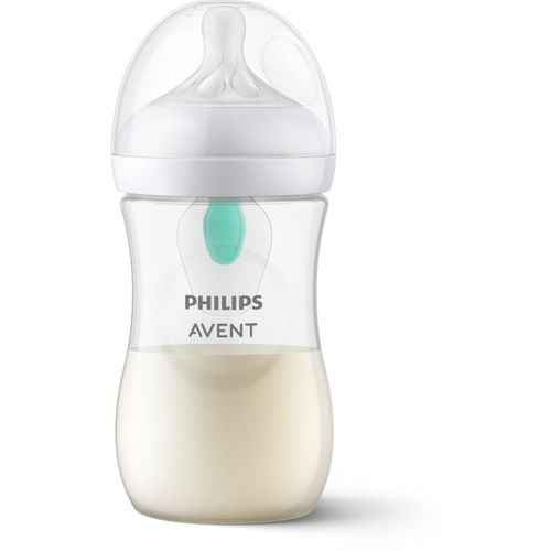 Natural Response AirFree vent biberon 1 m+ 260 ml - Philips Avent - Modalova