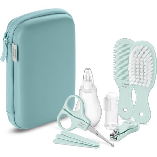 Baby Care Set SCH401/00 Babypflege-Set 10 St - Philips Avent - Modalova