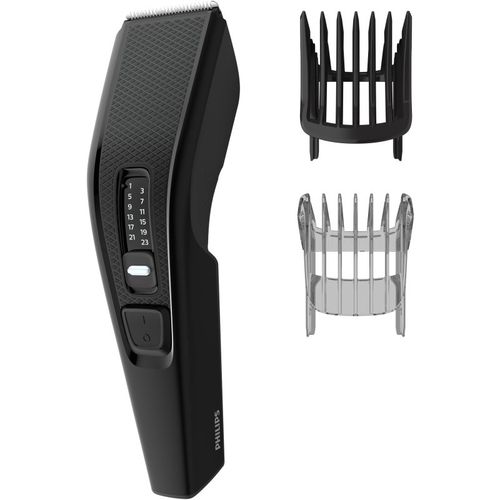 Hair Clipper HC3510/15 cortapelos para cabello y barba HC3510/15 1 ud - Philips - Modalova