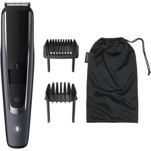 Beard Trimmer Series 5000 BT5502/15 cortabarbas 1 ud - Philips - Modalova