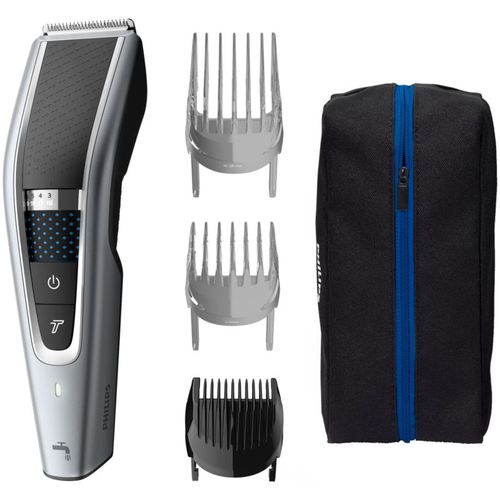 Hair Clipper Series 5000 HC5630/15 Haar - und Barttrimmer 1 St - Philips - Modalova