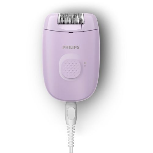 BRE237/00 depiladora 1 ud - Philips - Modalova