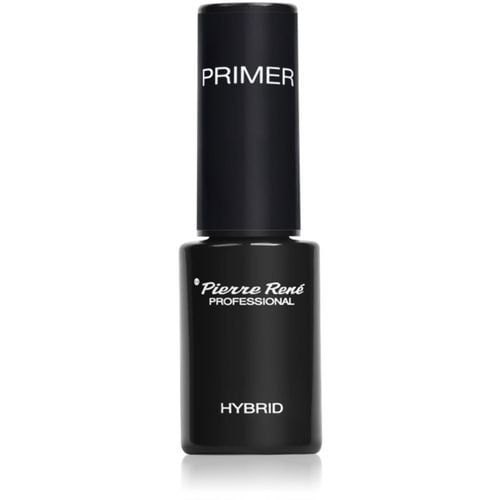 Nails Hybrid prodotto per sgrassare e asciugare le unghie 6 ml - Pierre René - Modalova