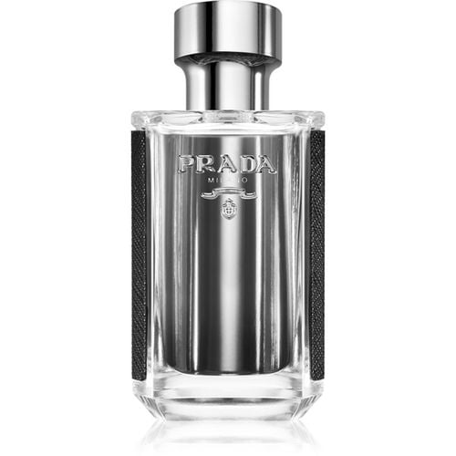 L' Eau de Toilette für Herren 50 ml - Prada - Modalova