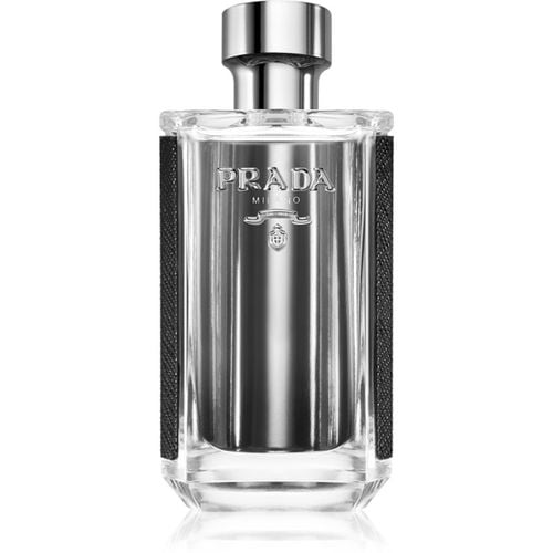 L' Eau de Toilette für Herren 100 ml - Prada - Modalova