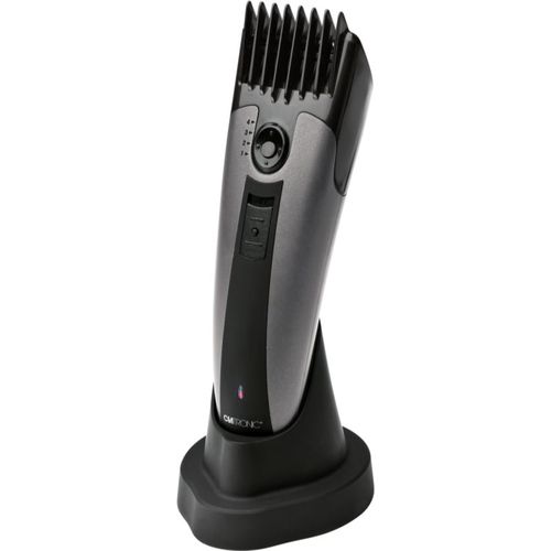 Clatronic HSM/R 3313 trimmer per capelli e barba 1 pz - ProfiCare - Modalova