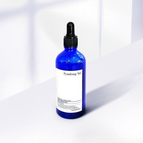 Moisture Ampoule esencia con efecto humectante 100 ml - Pyunkang Yul - Modalova