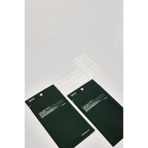 Clear Spot Patch parches para pieles problemáticas 72 ud - Pyunkang Yul - Modalova