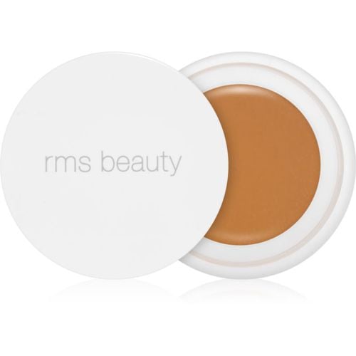 UnCoverup corrector en crema tono 55 5,67 g - RMS Beauty - Modalova