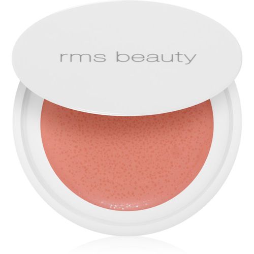 Lip2Cheek blush in crema colore Spell 4,82 g - RMS Beauty - Modalova