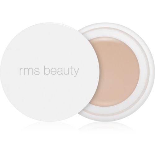 UnCoverup corrector en crema tono 000 5,67 g - RMS Beauty - Modalova