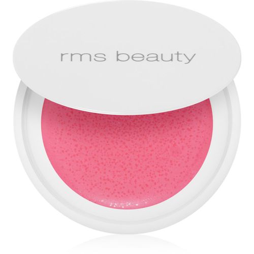 Lip2Cheek blush in crema colore Demure 4,82 g - RMS Beauty - Modalova