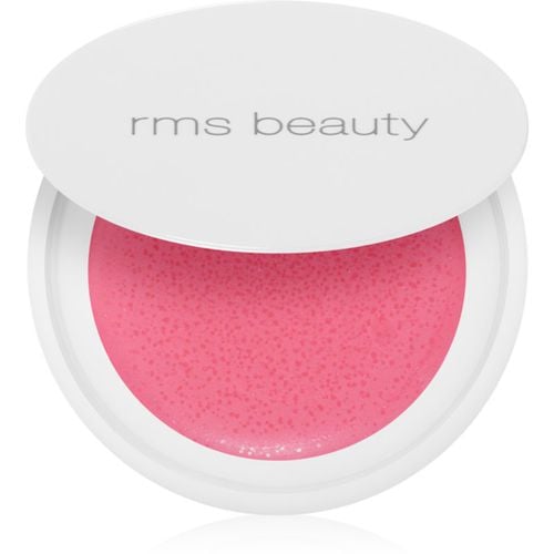 Lip2Cheek colorete en crema tono Demure 4,82 g - RMS Beauty - Modalova