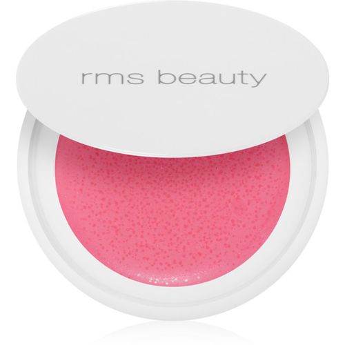 Lip2Cheek Creme-Rouge Farbton Demure 4,82 g - RMS Beauty - Modalova