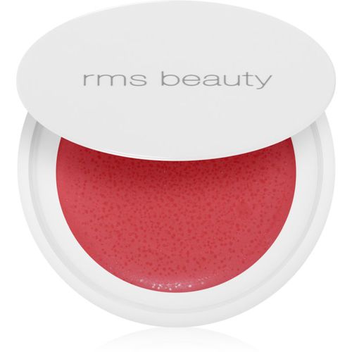 Lip2Cheek colorete en crema tono Modest 4,82 g - RMS Beauty - Modalova