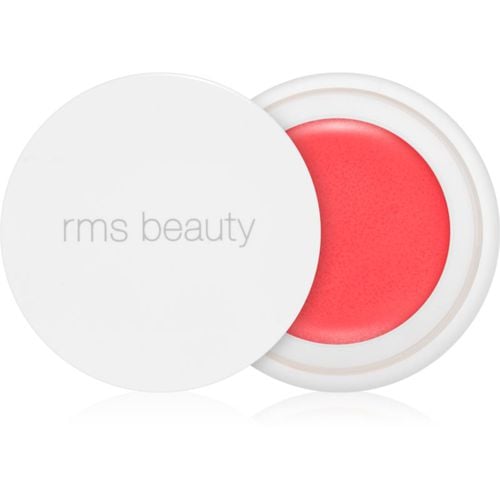 Lip2Cheek blush in crema colore Smile 4,82 g - RMS Beauty - Modalova