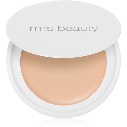 UnCoverup corrector en crema tono 00 5,67 g - RMS Beauty - Modalova