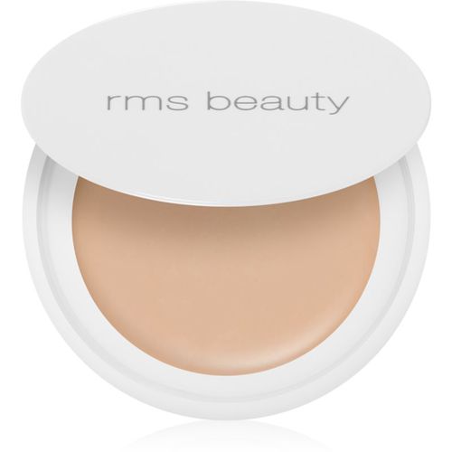 UnCoverup corrector en crema tono 11 5,67 g - RMS Beauty - Modalova