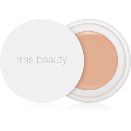 UnCoverup corrector en crema tono 22 5,67 g - RMS Beauty - Modalova