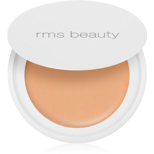 UnCoverup corrector en crema tono 33 5,67 g - RMS Beauty - Modalova