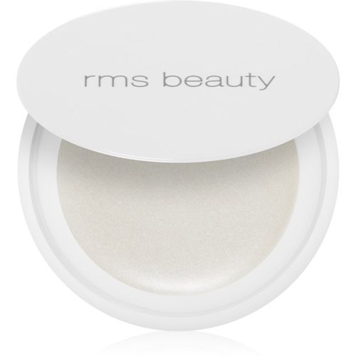 Luminizer illuminante in crema colore Living 4,82 g - RMS Beauty - Modalova