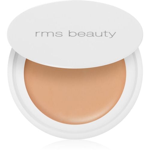 UnCoverup corrector en crema tono 11.5 5,67 g - RMS Beauty - Modalova