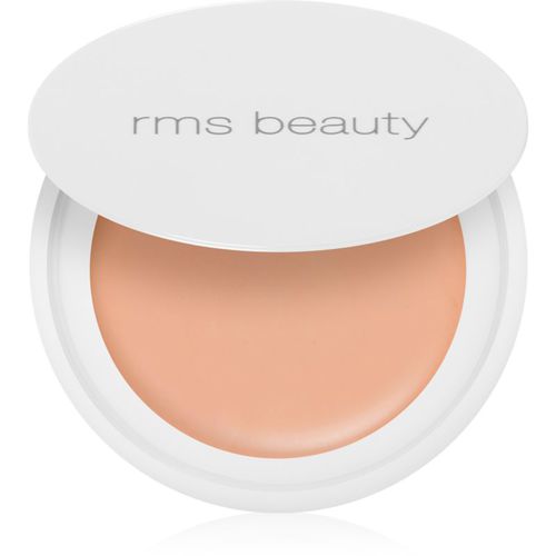 UnCoverup corrector en crema tono 33.5 5,67 g - RMS Beauty - Modalova