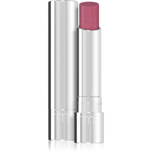 Tinted Daily bálsamo labial tonificante tono Twilight Lane 3 g - RMS Beauty - Modalova