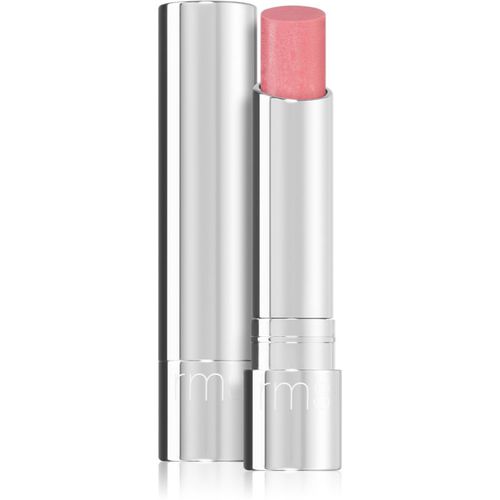 Tinted Daily bálsamo labial tonificante tono Passion Lane 3 g - RMS Beauty - Modalova