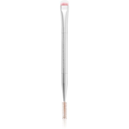 Back2Brow pennello doppio per sopracciglia 1 pz - RMS Beauty - Modalova