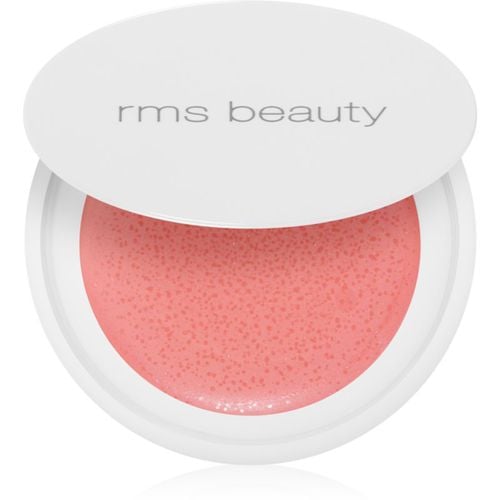 Lip2Cheek blush in crema colore Lost Angel 4,82 g - RMS Beauty - Modalova