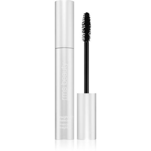 Straight Up™ Volumizing Peptide Mascara für Volumen 10 ml - RMS Beauty - Modalova