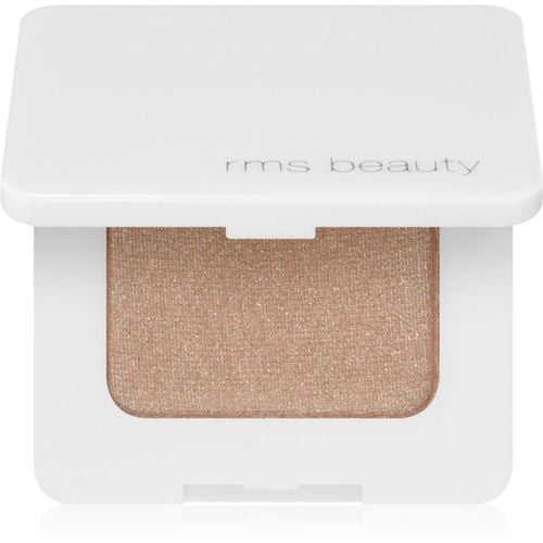 Back2Brow Puder für die Augenbrauen Farbton Light 3,5 g - RMS Beauty - Modalova