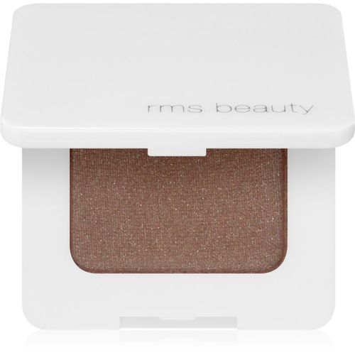 Back2Brow cipria per sopracciglia colore Medium 3,5 g - RMS Beauty - Modalova