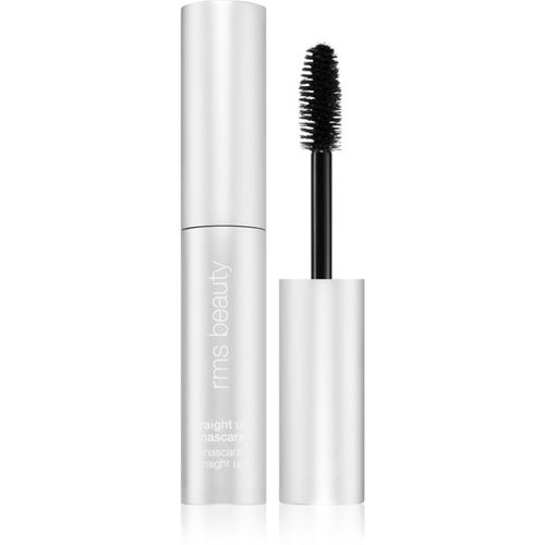 Straight Up™ Volumizing Peptide máscara voluminizadora de pestañas 4,5 ml - RMS Beauty - Modalova