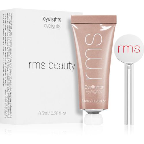 Eyelights Cream ombretti in crema colore Strobe 8,5 ml - RMS Beauty - Modalova