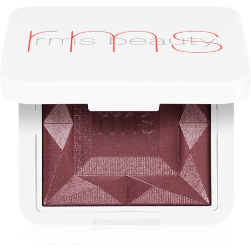 ReDimension Hydra blush in polvere colore Hanky Panky 7 g - RMS Beauty - Modalova