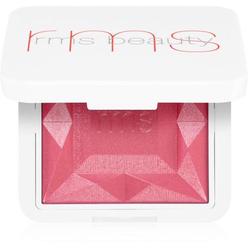 ReDimension Hydra colorete en polvo tono Pomegranate Fizz 7 g - RMS Beauty - Modalova