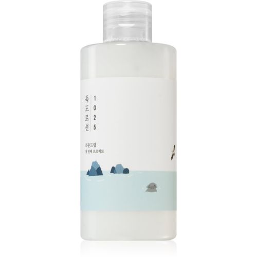 Dokdo Lotion latte leggero per un'idratazione intensa della pelle 200 ml - ROUND LAB - Modalova